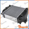 Intercooler pour MAZDA | CNG-MZ-000, RF5C13565